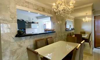 Imagem 4: APARTAMENTO DE 2/QUARTOS PROXIMO DO BURITI SHOPPING Apartamento com 2 Quarto(s) e 1 banhei