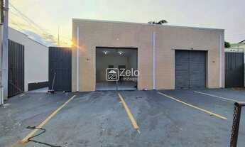 Imagem: Salão para aluguel com 90 m², 1 quarto