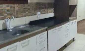 Imagem 7: Casa com 3 quartos à venda, 160 m² por R$ 550.000 - Itaipu - Niterói/RJ