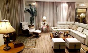 Imagem: Casa em condomínio para alugar, 04 Suítes