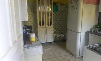 Imagem 4: Casa à venda, 80 m² por R$ 395.000,00 - Jardim Real - Praia Grande/SP