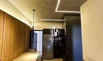 Imagem 4: Apartamento mobiliado de 01 quarto à poucos metros da Praia de Intermares