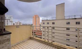 Imagem 5: Apartamento à venda em Sao Paulo