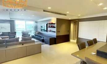 Imagem 2: Apartamento - Florianópolis SC