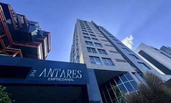 Imagem: LOCAÇÃO SALA COMERCIAL 45m² - TANCREDO