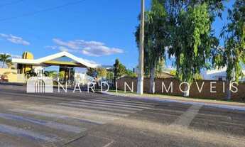 Imagem 2: Casa em condomínio no Bairro Pedra do Bode, Petrolina - 200,00 de área interna