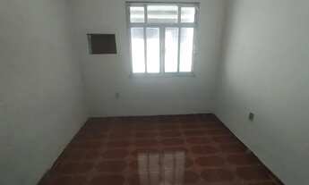 Imagem 4: Casa de 02 quartos em Nova Cidade