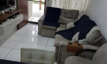 Imagem 3: Aluguel pra temporada