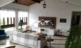 Imagem 11: Casa- Areal, Alberto Torres