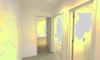 Imagem 6: APARTAMENTO p/ LOCAÇÃO em SOROCABA no bairro JD. FACULDADE