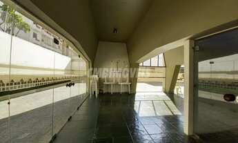 Imagem 2: Apartamento - Cambui - Campinas