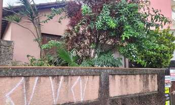 Imagem 4: EXCELENTE TERRENO EM BAETA NEVES COM 400M² DE ÁREA