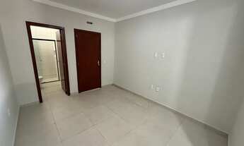 Imagem 4: Casa em tijucas - entrada + saldo direto c proprietário