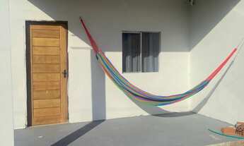 Imagem: Chalé por Temporada