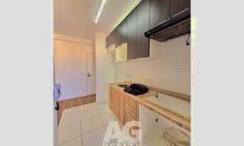Imagem 9: Apartamento para alugar na Barra Funda