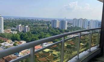 Imagem 5: Venda valor R$ 1.430.000,00 Cobertura Duplex Residencial Ocean Park - Dom Pedro Jacira Rei