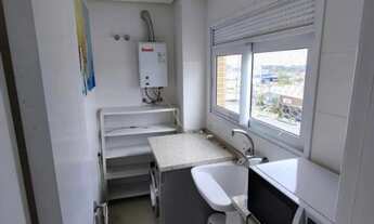 Imagem 6: CAXIAS DO SUL - Apartamento Padrão - VILLAGIO IGUATEMI