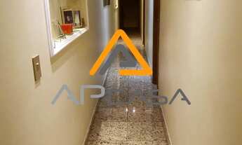 Imagem 4: Casa para venda possui 120 metros quadrados com 3 quartos em Saúde - Rio de Janeiro - RJ