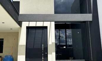 Imagem 2: JARDIM BOTÂNICO