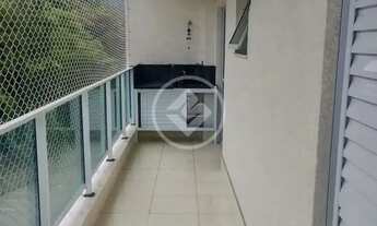 Imagem 3: Cidade Jardim - 1 suíte codigo: 135309