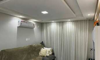 Imagem 3: APARTAMENTO AREA PRIVATIVA 03 QUARTOS NO BAIRRO ACAIACA