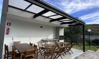 Imagem 6: APARTAMENTO PARA LOCAÇÃO 3 QUARTOS ÚLTIMO ANDAR PLANEJADO NA COZINHA E COOCKTOP CONDOMÍNIO