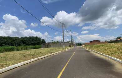 Imagem 3: NOVA AMAZONAS COM 50% DE DESCONTO NAS PARCELAS MENSAIS