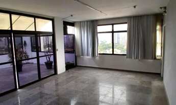 Imagem 6: CONJ. COMERCIAL - BROOKLIN - SP