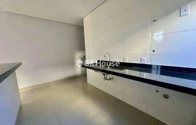 Imagem 4: Vila Danúbio Azul