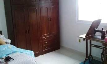 Imagem 7: Casa Duplex 4 Quartos à Venda no Bairro Itapebussu em Guarapari-ES