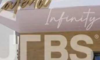 Imagem 2: Apartamento a venda Ed. Catena - 3 suítes plenas - 100,27m² - 2 vgs - Proximo a Praça do A