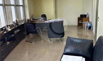 Imagem 4: Salas à venda em Bela Vista - SP