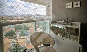 Imagem 6: Apartamentos à venda em Capim Macio (Natal/RN) | Paradise Village