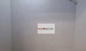 Imagem 4: Conjunto, 74 m² - compre ou aluguel por R$ 3.340/mês - Paraíso - São Paulo/SP