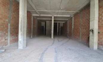 Imagem 4: Loja para Locação em Salvador, Imbuí, 1 banheiro, 1 vaga