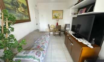 Imagem: AVIAÇÃO, 2 dorm, 1 suíte, 1 vaga, R$