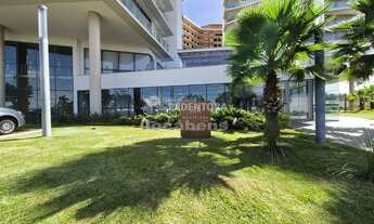 Imagem 2: Apto à venda Montelena By Tarraf - 343 m²