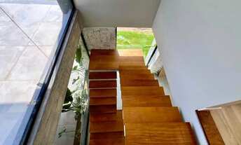 Imagem 6: Casa beira lago com 05 suítes à venda em Xangri-lá - Condomínio Celebration REF