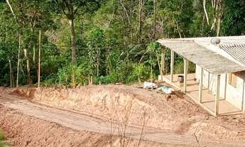 Imagem 5: Super oportunidade pegada ao centro de juquitiba 177 mil reais