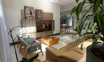 Imagem: Imóvel para venda possui 420 metros quadrados