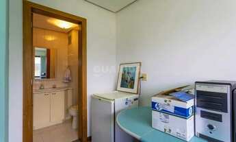 Imagem 5: Conjunto comercial com vaga de garagem, no bairro Menino Deus