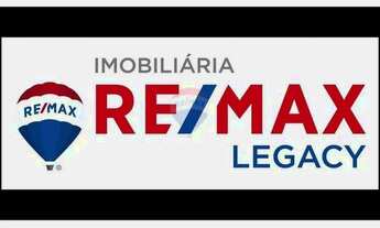 Imagem 7: Terreno no Jardim Anhanguera com 20mil m², aceita permuta