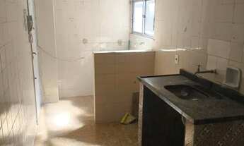 Imagem 7: D19-Covanca,São Gonçalo,Ótimo Apto 2quartos,próx. R.principal,Boa localização,Aceita finan