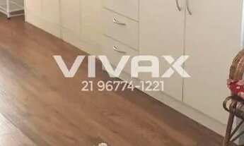 Imagem 3: AGENDE SUA VISITA !! ( WhatsApp 9 6 7 7 4 - 1 2 2 1