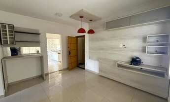 Imagem: Imóvel para aluguel tem 90 metros quadrados