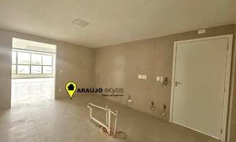 Imagem 7: Aparatamento a venda no Torre Ipiranga em Resende RJ (4 quartos suítes) R$ 945 MIL