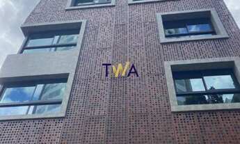 Imagem: Loft, Casamirador Savassi, Savassi, Belo