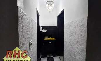 Imagem 4: SALA ASSOBRADADA - B: CENTRO - SCSUL - SP