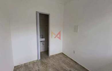 Imagem 3: LOJA DE PRIMERIA LOCAÇÃO EM NORMILHA