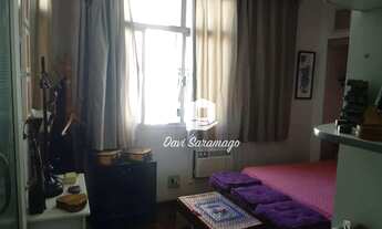 Imagem 4: Apartamento à venda, 198 m² por R$ 1.150.000,00 - Icaraí - Niterói/RJ